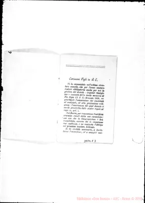 Fotogramma C 3