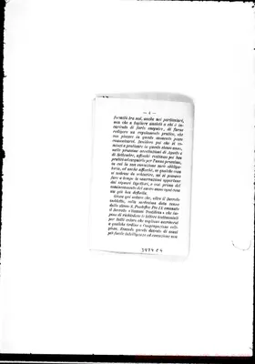 Fotogramma C 4