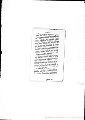 Fotogramma C 5