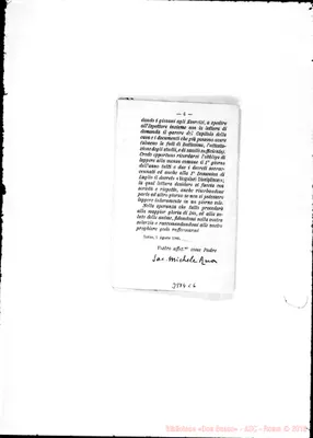 Fotogramma C 6