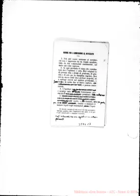 Fotogramma C 7