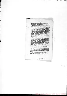 Fotogramma C 10