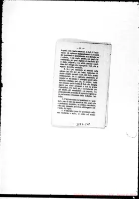 Fotogramma C 11