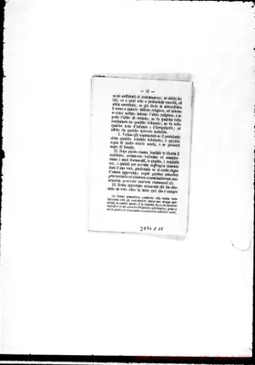 Fotogramma C 12