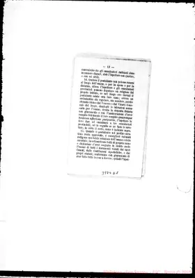 Fotogramma D 1