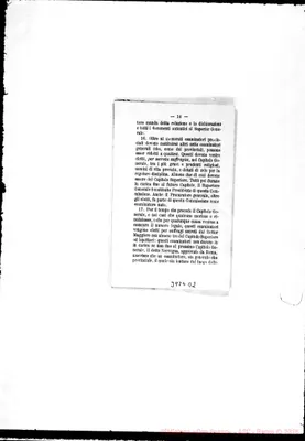Fotogramma D 2
