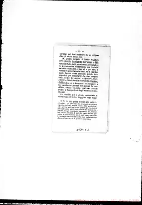Fotogramma D 3
