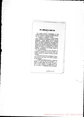 Fotogramma D 5