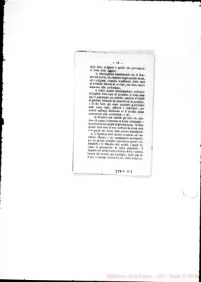 Fotogramma D 6