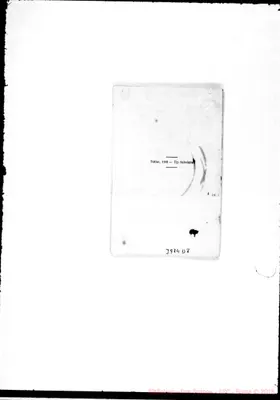 Fotogramma D 8