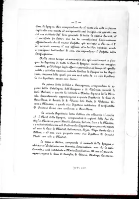 Fotogramma D 10