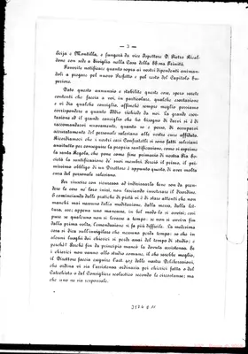 Fotogramma D 11