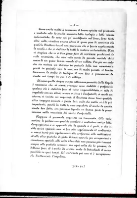Fotogramma D 12