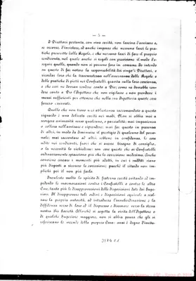 Fotogramma E 1