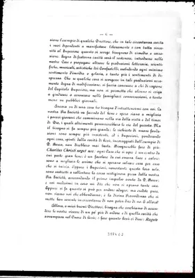 Fotogramma E 2