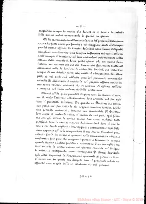 Fotogramma E 4