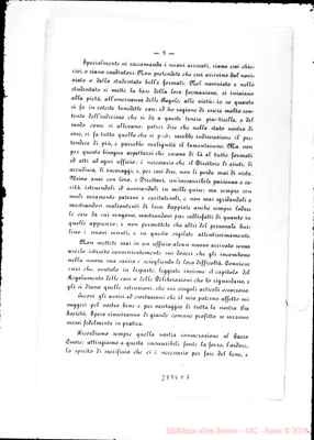 Fotogramma E 5