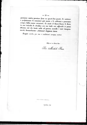 Fotogramma E 6