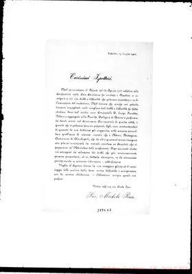 Fotogramma E 7