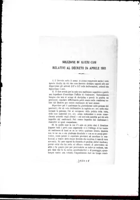 Fotogramma E 8