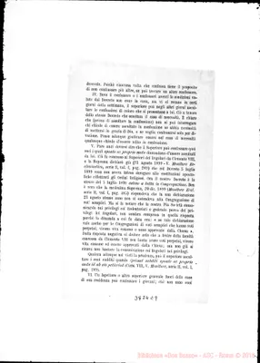Fotogramma E 9