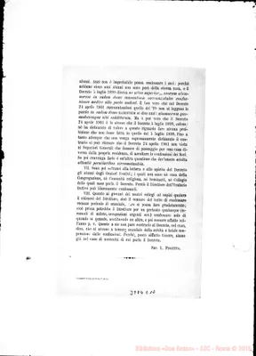 Fotogramma E 10