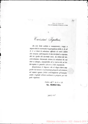 Fotogramma A 1