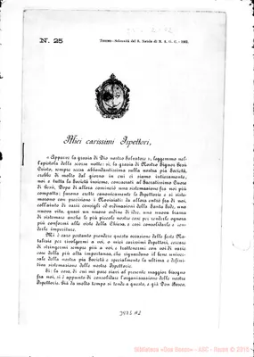 Fotogramma A 2