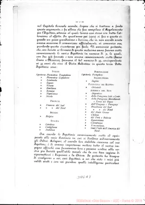 Fotogramma A 3