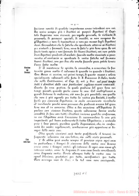 Fotogramma A 5