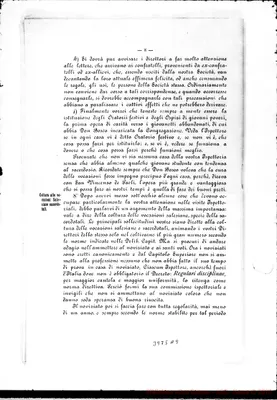 Fotogramma A 9