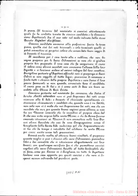 Fotogramma A 10