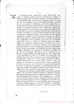 Fotogramma A 11