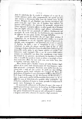 Fotogramma A 12