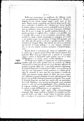 Fotogramma B 1