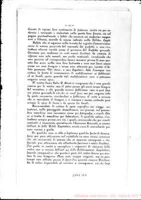 Fotogramma B 2