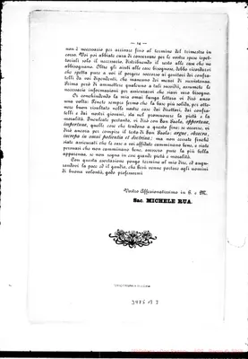 Fotogramma B 3