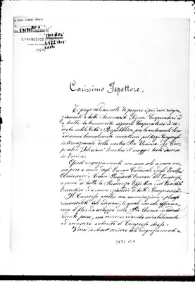 Fotogramma B 4