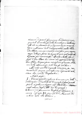 Fotogramma B 5