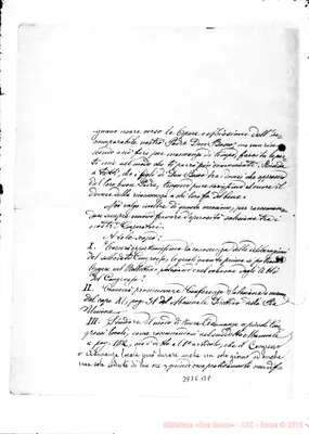 Fotogramma B 8