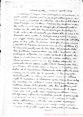 Fotogramma B 10
