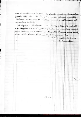 Fotogramma B 11
