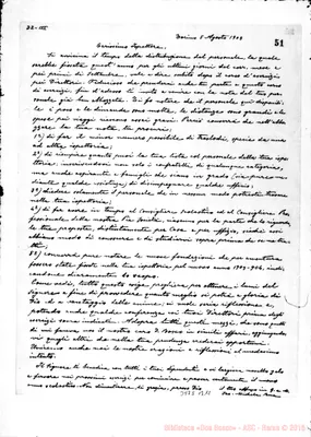 Fotogramma B 12