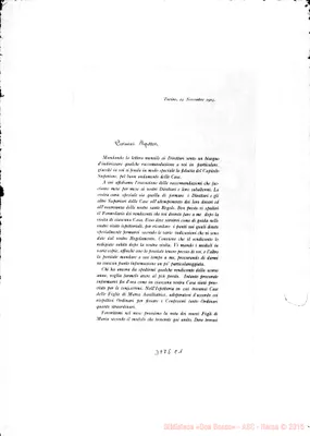 Fotogramma C 1