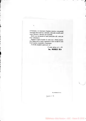 Fotogramma C 2