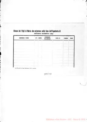 Fotogramma C 3