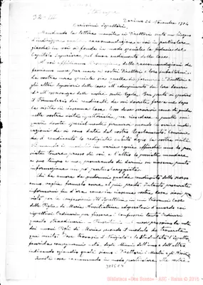 Fotogramma C 4