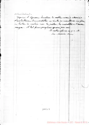 Fotogramma C 5