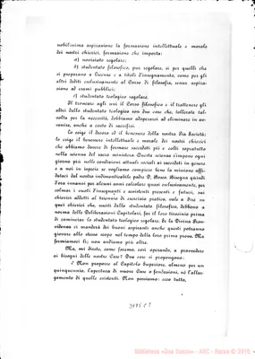 Fotogramma C 7