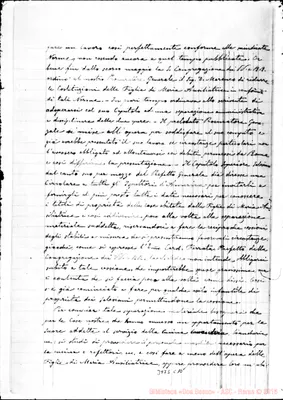 Fotogramma C 10